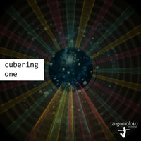Cubering - One