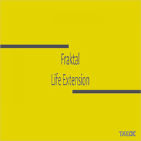 Fraktal - Life Extension