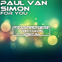 Paul van Simon - For You