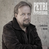 Petri Pettersson - Lindin Kaisa