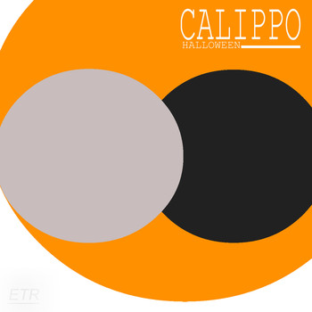 Calippo - Halloween