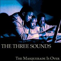 The Three Sounds - The Masquerade Is Over (65 Original Tracks)