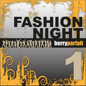Various Artists - Fashion Night, Vol. 1