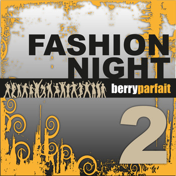 Various Artists - Fashion Night, Vol. 2