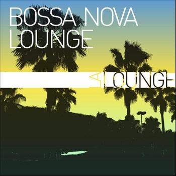 Various Artists - Bossa Nova Lounge