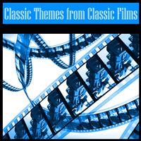 The London Pops Orchestra - Classic Themes from Classic Films