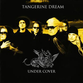 Tangerine Dream - Under Cover