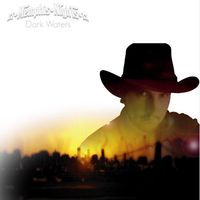 Memphis Nights - Dark Waters