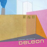 DeLeon - Tremor Fantasma
