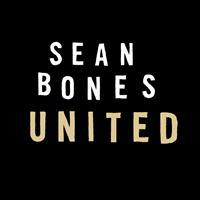 Sean Bones - United