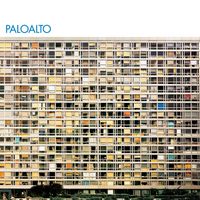 Paloalto - Paloalto