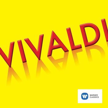 Various Artists - VIVALDI