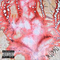 Russo - Lover Lover (Explicit)