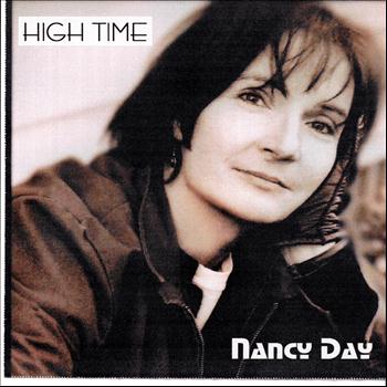 Nancy Day - High Time