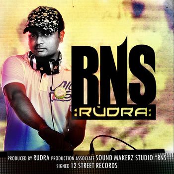Rudra - R N S