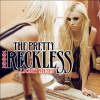 The Pretty Reckless - Light Me Up (Japan Version)