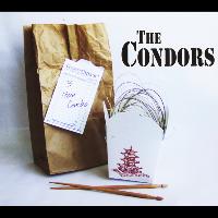 The Condors - 3 Item Combo