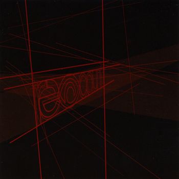 Re-Count - Egocollective