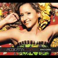 Roberta Lima - Meu Canto