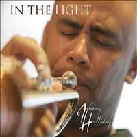 Johnny Holliday - In the Light