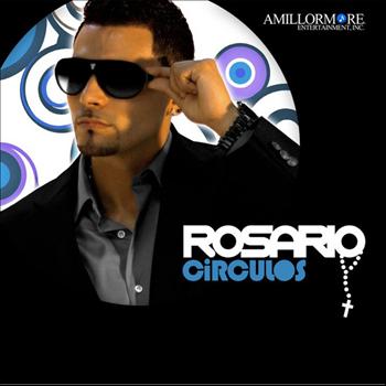 Rosario - Circulos - Single