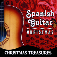Lifestyles Players - Spanish Guitar Christmas
