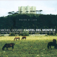 Michel Godard - Castel Del Monte II