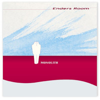 Enders Room - Monolith