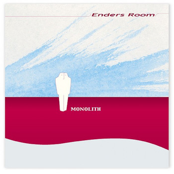 Enders Room - Monolith