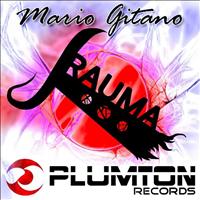 Mario Gitano - Trauma