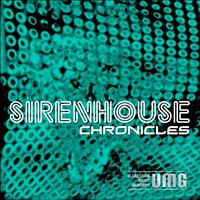 Sirenhouse - Sirenhouse Chronicles