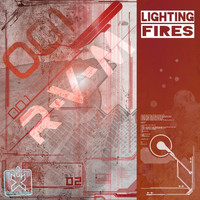 R-v-m - Lighting Fires