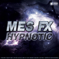 Mes FX - Hypnotic