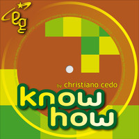 Christiano Sedo - Know How