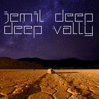 Jemil Deep - Deep Vally