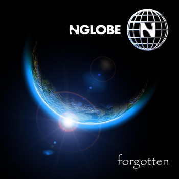 Nglobe - Forgotten