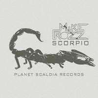 Mike Rozz - Scorpio