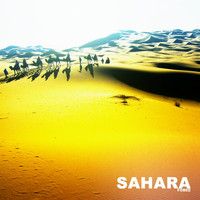 Fobee - Sahara
