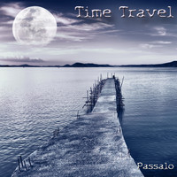 Passalo - Time Travel
