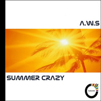 A.w.s - Summer Crazy