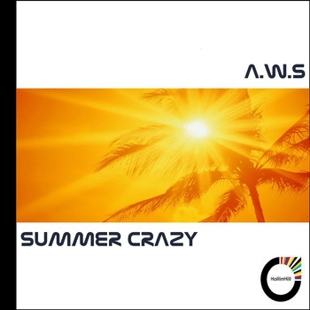 A.W.S - Summer Crazy