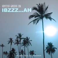Kryztof Groove On - Ibzzz...ah