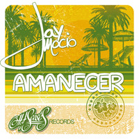 Jay Mocio - Amanecer