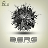 Berg - Double Edge