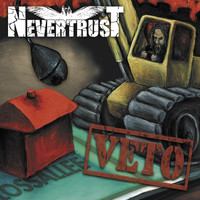 Nevertrust - Veto