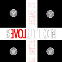 DJ Satore - Revolution