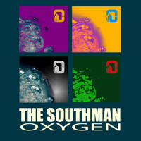 The Southman - Oxygen