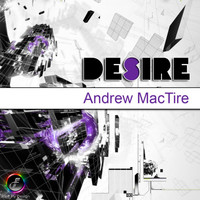 Andrew MacTire - Desire