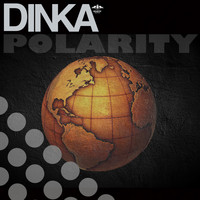 Dinka - Polarity