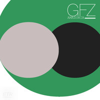 GFZ - Amazonia